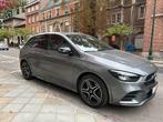 Mercedes Benz B 250 e AMG-pakket, camera, Mercedes-garantie, Auto's, 4 cilinders, 1395 cc, 5 deurs, B-Klasse