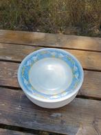 Rare service soupe Churchill, Antiquités & Art, Enlèvement ou Envoi