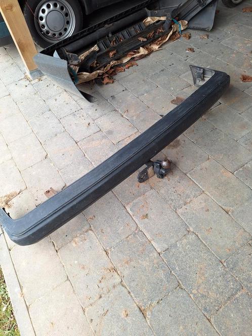 Trekhaak met bumper golf 2, Auto-onderdelen, Trekhaken, Gebruikt, Ophalen