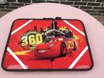 TAFELTJE CARS OM MEE TE NEMEN NIEUW, Kinderen en Baby's, Ophalen of Verzenden, Nieuw
