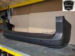 BUMPER ACHTER Caddy Cargo V (SBA / SBH) (2K78074179B9), Auto-onderdelen, Gebruikt, Achter, Volkswagen, Bumper