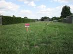 Zulte: prachtig rechthoekig bouwlot, Immo, Gronden en Bouwgronden, Zulte, 1000 tot 1500 m²