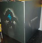 Édition collector de Titanfall, Enlèvement ou Envoi, Comme neuf