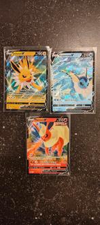 Promo Pokémon Évolutions, Hobby & Loisirs créatifs, Jeux de cartes à collectionner | Pokémon, Comme neuf, Enlèvement ou Envoi