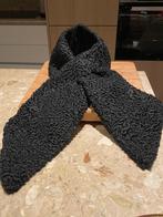Astrakan halsdoek, Ophalen of Verzenden