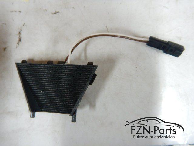 VW Golf 7 Facelift Afdekking Camera Voorzijde 5TA845109, Auto-onderdelen, Elektronica en Kabels, Gebruikt, Ophalen of Verzenden