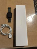 Apple Watch Series 6 cellulaires 44mm, Zo goed als nieuw