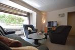 Appartement te huur in Heist-Aan-Zee, 2 slpks, Immo, Appartement, 2 kamers