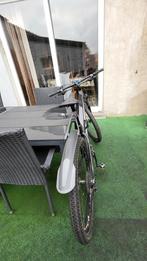 Mountainbike trek, Fietsen en Brommers, Elektrische fietsen, Ophalen