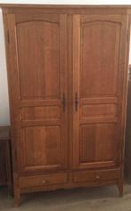 Kleerkast twee deuren, Enlèvement, Comme neuf