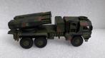 Schuco 1/87., Ophalen, Schuco