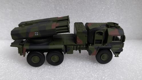 Schuco 1/87., Hobby en Vrije tijd, Modelauto's | 1:87, Schuco, Ophalen