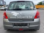 Suzuki Swift  1.3 Diesel, Auto's, Suzuki, Swift, Bedrijf, 5 deurs, Euro 4