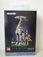 76989 LEGO Horizon Forbidden West Tallneck, Ophalen of Verzenden, Nieuw, Complete set, Lego