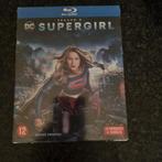 Supergirl Blu Ray Saison 3 NL FR, Comme neuf, Enlèvement ou Envoi, Action