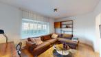 Huis te koop in Zeebrugge, 3 slpks, 134 m², Vrijstaande woning, 3 kamers, 206 kWh/m²/jaar