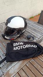 Casque moto BMW, Overige typen, Overige merken, XL, Heren