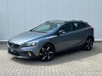 ✅ Volvo V40 Cross Country 2.0 D3 GARANTIE Navi PDC Cruise C, Voorwielaandrijving, Euro 5, Stof, USB