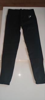 Legging gymshark neuf, Enlèvement