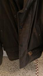 Trapper Parka homme taille S, Kleding | Heren, Ophalen, Gedragen