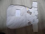 turbulette bébé, Kinderen en Baby's, Babykleding | Baby-kledingpakketten, Ophalen, Zo goed als nieuw, Maat 62