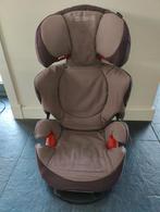 Maxi cosi autostoel rodi, Kinderen en Baby's, Autostoeltjes, 15 t/m 36 kg, Ophalen of Verzenden, Gebruikt, Autogordel