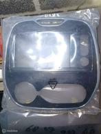 Navigatie display org Renault Captur I ('13-'19) 682704761R, Neuf, Enlèvement ou Envoi