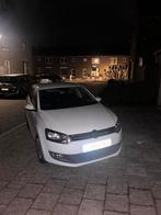 Polo 1.6 tdi 2010, Auto's, Particulier, Te koop, Polo