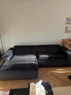 Modulaire zetel te koop, Huis en Inrichting, Zetels | Zetels, Ophalen, 125 tot 150 cm, Hoekbank, 300 cm of meer