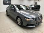 Audi A4 2.0Tdi Navi,Pdc,Trekhaak Euro6B.!, 100 kW, Euro 6, A4, Bedrijf