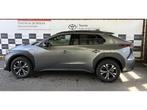 Toyota bZ4X Executive, Auto's, Toyota, Automaat, 5 deurs, Parkeersensor, 143 pk