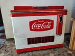 Coca Cola frigo/koelkast, Elektronische apparatuur, Ophalen, Gebruikt, Zonder vriesvak