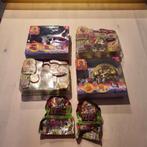 Nieuwe speelsets van My Pony Filly nieuw in verpakking, Ophalen of Verzenden, Nieuw