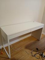 Bureau IKEA alex, Huis en Inrichting, Bureaus, Ophalen, Zo goed als nieuw, Bureau
