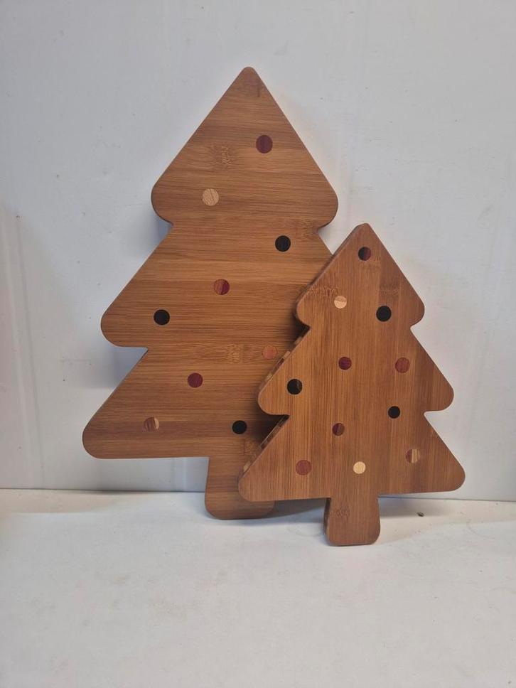 serveerplank / borrelplank, Huis en Inrichting, Keuken | Keukenbenodigdheden, Ophalen of Verzenden