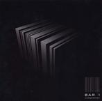 Bar 1 Compilation - A House Cocktail Shaken (Not Stirred), CD & DVD, CD | Dance & House, Enlèvement ou Envoi, Comme neuf, Techno ou Trance