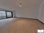 Appartement te koop in Middelkerke, 2 slpks, 82 m², 2 kamers, 189 kWh/m²/jaar, Appartement