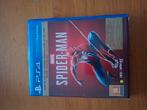 Spiderman ps4 game of the year edition, Games en Spelcomputers, Games | Sony PlayStation 4, Ophalen, Zo goed als nieuw