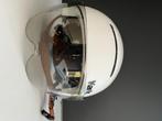 Helm KASK Urban lifestyle wit, Ophalen, Gebruikt, XXS, Kask / KASK
