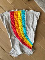 K3 jurk maat 98, Kinderen en Baby's, Kinderkleding | Maat 98, Ophalen of Verzenden