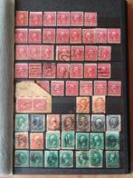 postzegels, Postzegels en Munten, Postzegels | Europa | België, Ophalen of Verzenden