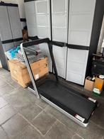 Loopband nieuwstaat 200€ ipv 419€, Sport en Fitness, Fitnessapparatuur, Ophalen, Zo goed als nieuw, Loopband
