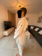 Kimono, Kleding | Dames, Homewear, Ophalen of Verzenden, Zo goed als nieuw