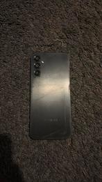 Samsung A14, Telecommunicatie, Mobiele telefoons | Samsung, Zwart, Touchscreen, Ophalen of Verzenden, Zo goed als nieuw
