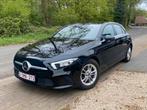 Mercedes A180 SPORT FULL OPTION BENZIN 7v AUTOMAAT CARPASS, Auto's, Mercedes-Benz, Te koop, 1400 kg, Stadsauto, Benzine