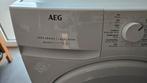 A vendre sèche-linge AEG 7000 séries, Elektronische apparatuur, Droogkasten, Ophalen, 6 tot 8 kg, Zo goed als nieuw, Voorlader