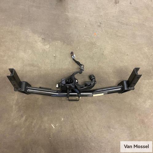 Audi Q5 Trekhaak, Auto diversen, Overige Auto diversen, Ophalen of Verzenden