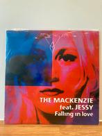 Klassiek retro vinyl, Ophalen of Verzenden, Zo goed als nieuw