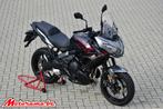 Kawasaki Versys 650 - 2021 - 1900 km @Motorama, 650 cc, Toermotor, Bedrijf, 2 cilinders