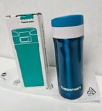 Tupperware iso go drink, Huis en Inrichting, Ophalen of Verzenden, Nieuw